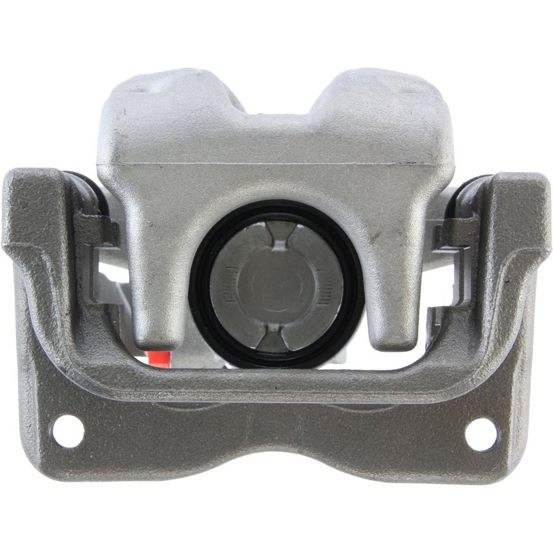 Centric 141.04507 Disc Brake Caliper - Rear Right
