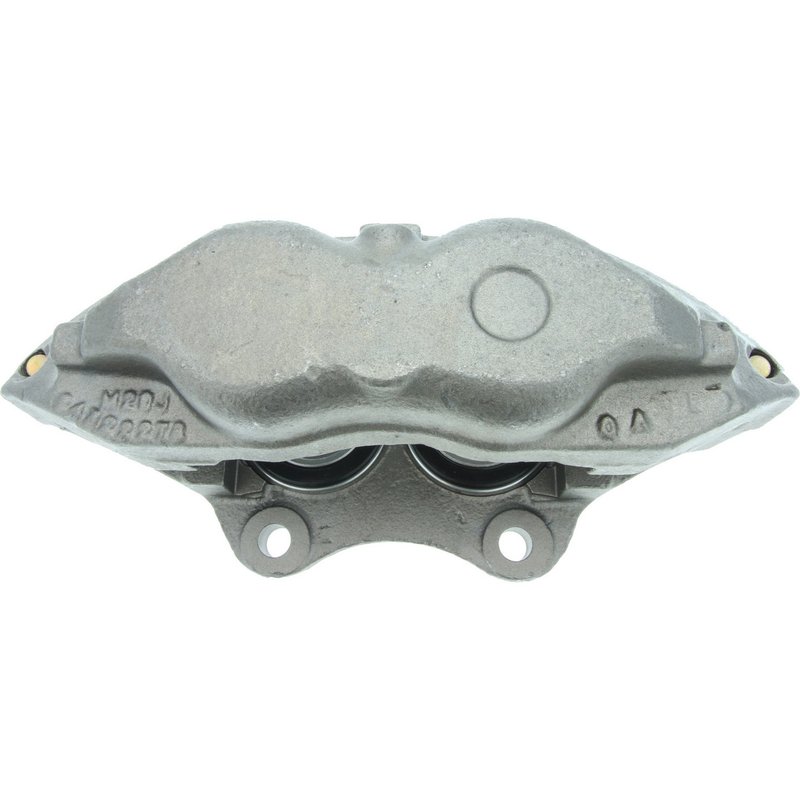 Centric 141.20002 Disc Brake Caliper - Front Left