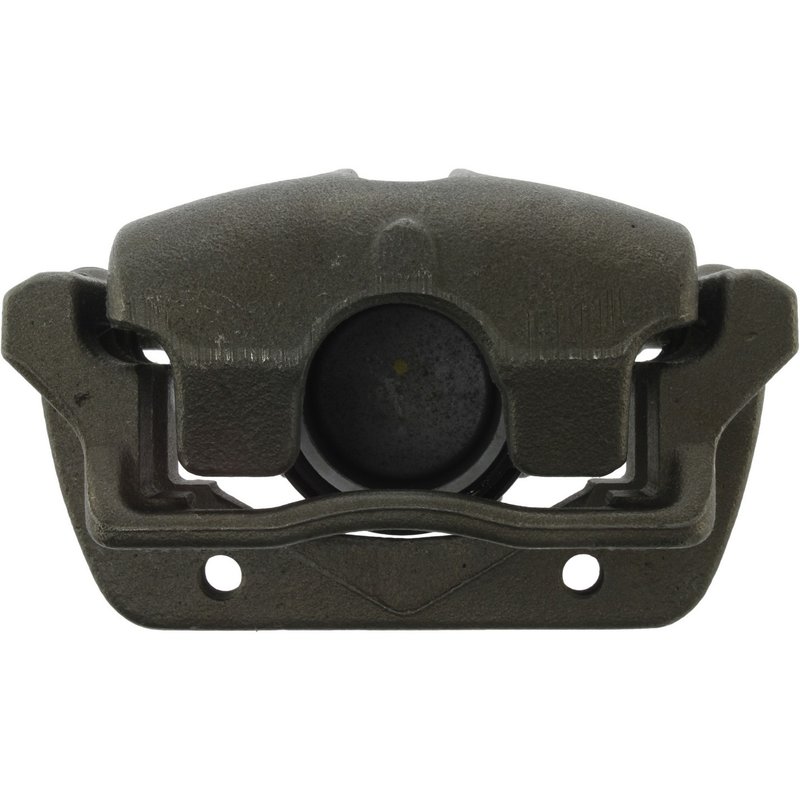 Centric 141.20003 Disc Brake Caliper - Front Right