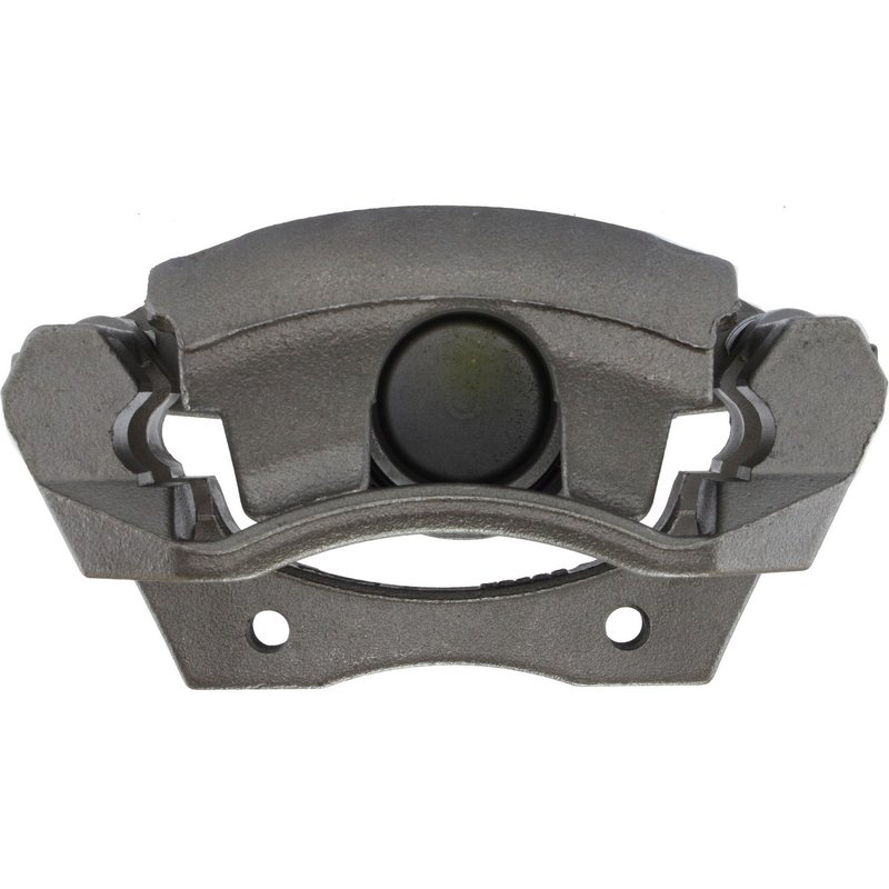 Centric 141.20015 Disc Brake Caliper - Front Right