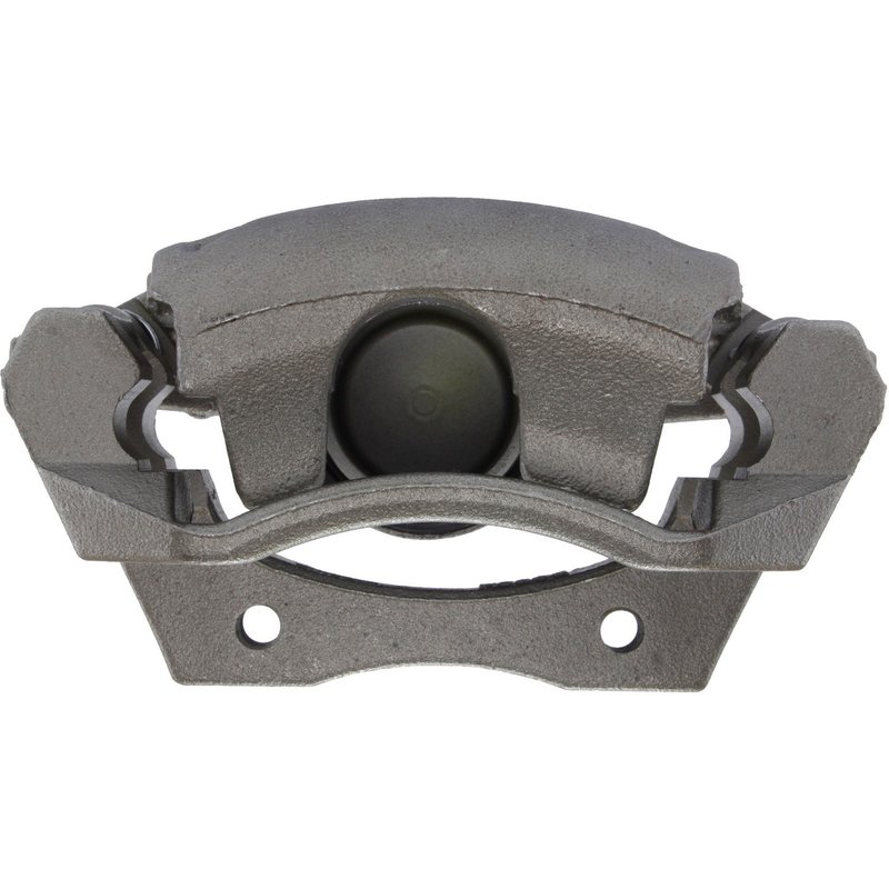 Centric 141.20016 Disc Brake Caliper - Front Left