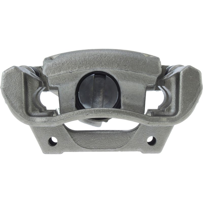 Centric 141.20516 Disc Brake Caliper - Rear Left