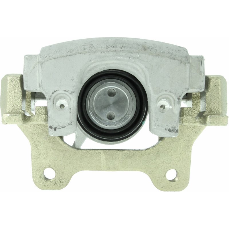 Centric 141.20529 Disc Brake Caliper - Rear Right