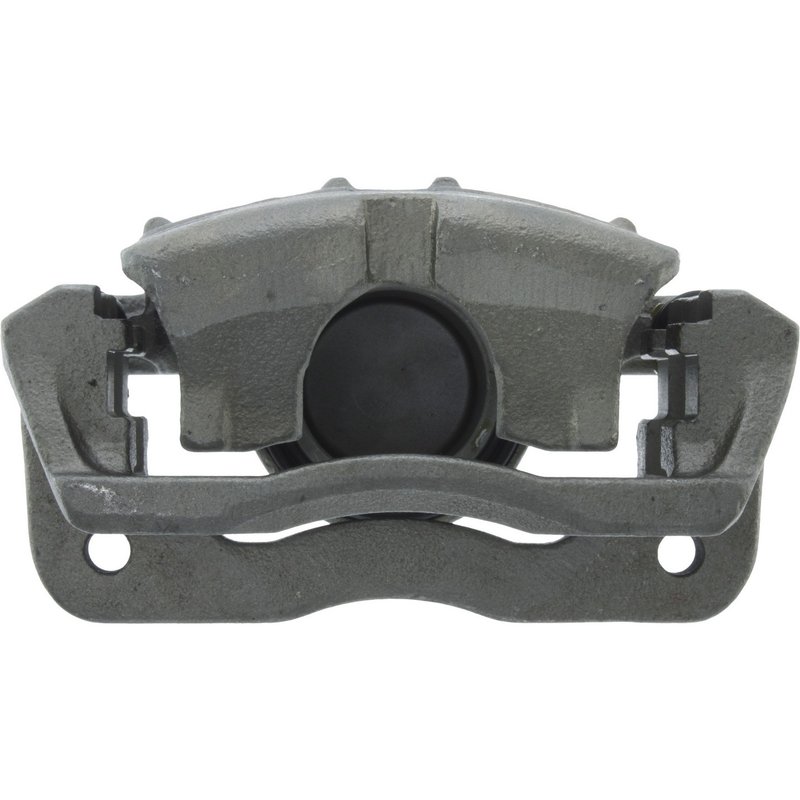 Centric 141.22002 Disc Brake Caliper - Front Left