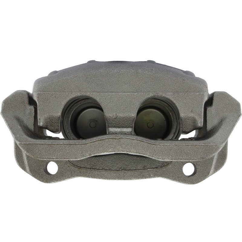 Centric 141.22014 Disc Brake Caliper - Front Left