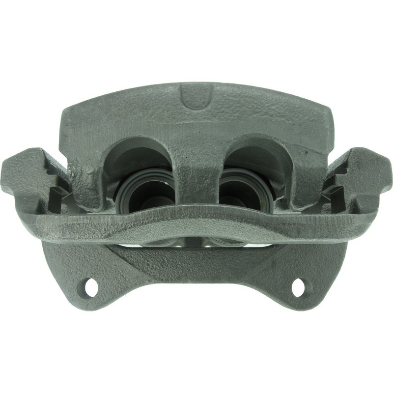 Centric 141.22019 Disc Brake Caliper - Front Right