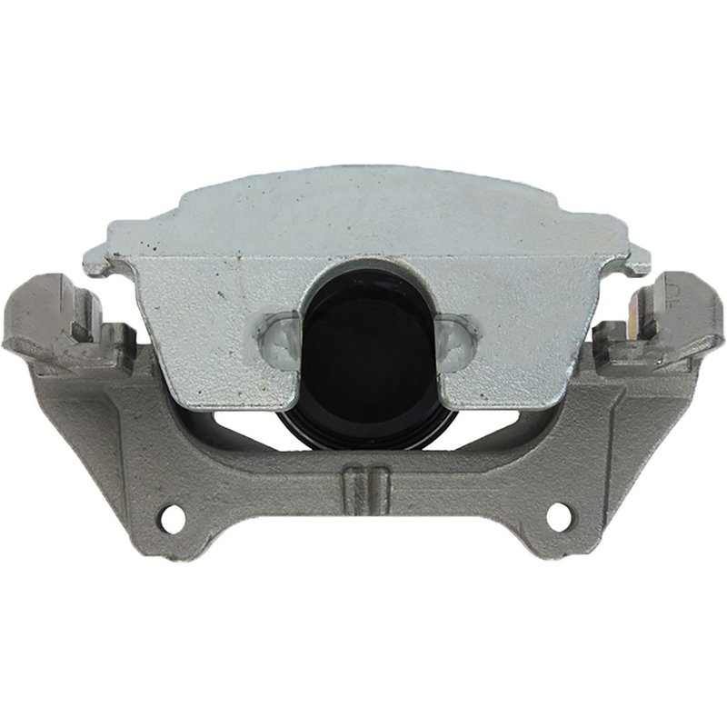 Centric 141.22041 Disc Brake Caliper - Front Right