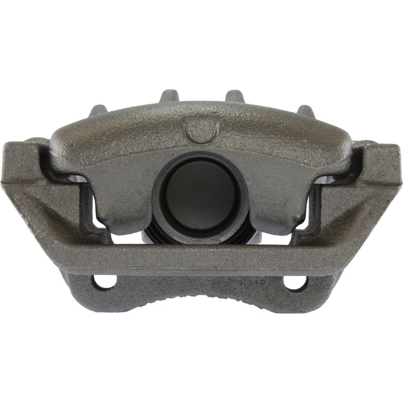 Centric 141.22507 Disc Brake Caliper - Rear Right