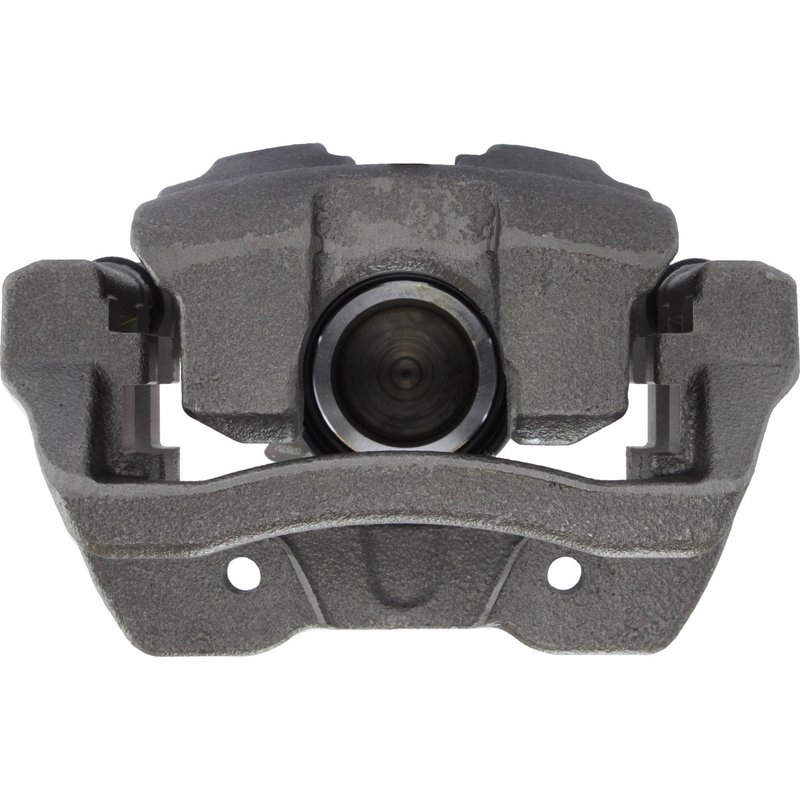 Centric 141.22515 Disc Brake Caliper - Rear Right