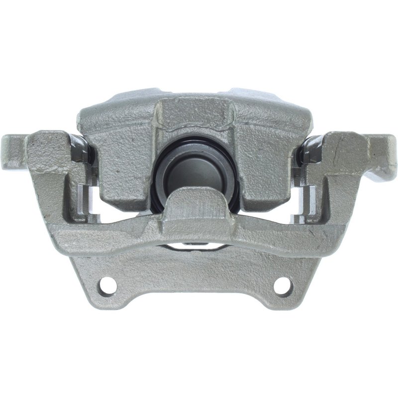 Centric 141.22521 Disc Brake Caliper - Rear Right