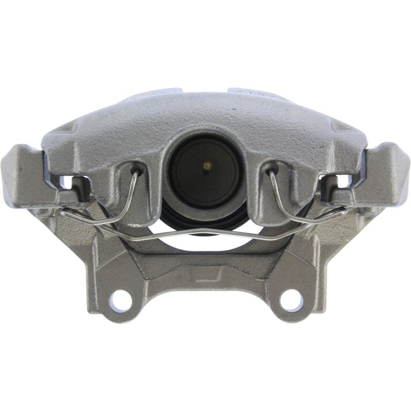 Centric 141.33017 Disc Brake Caliper - Front Right