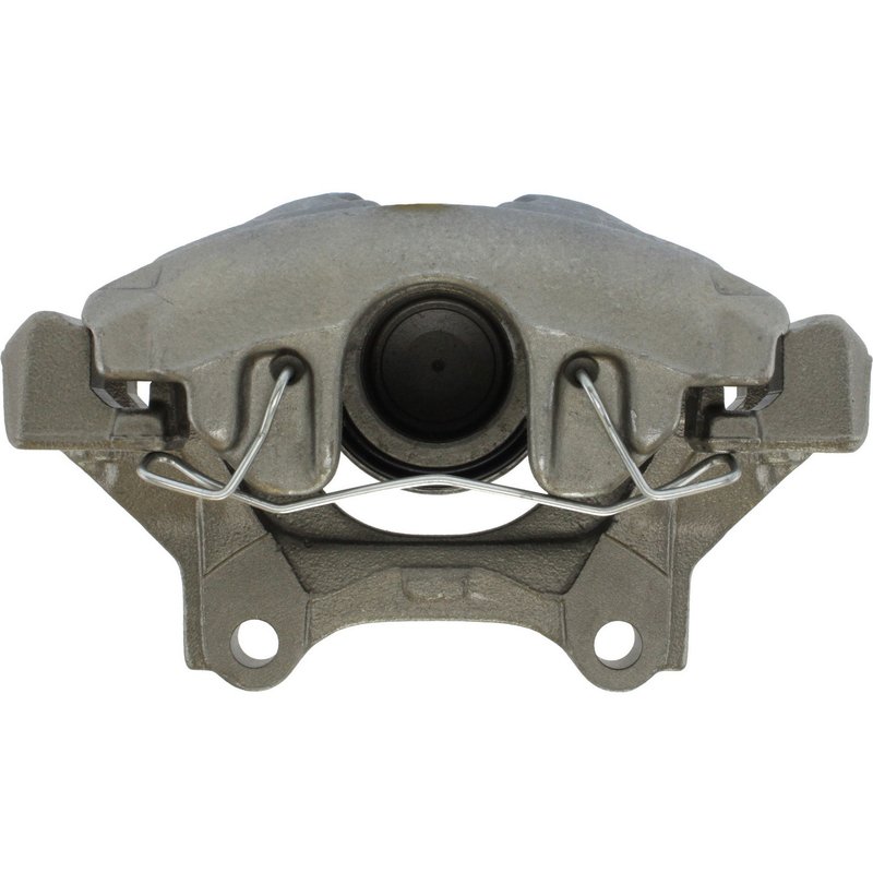 Centric 141.33034 Disc Brake Caliper - Front Left