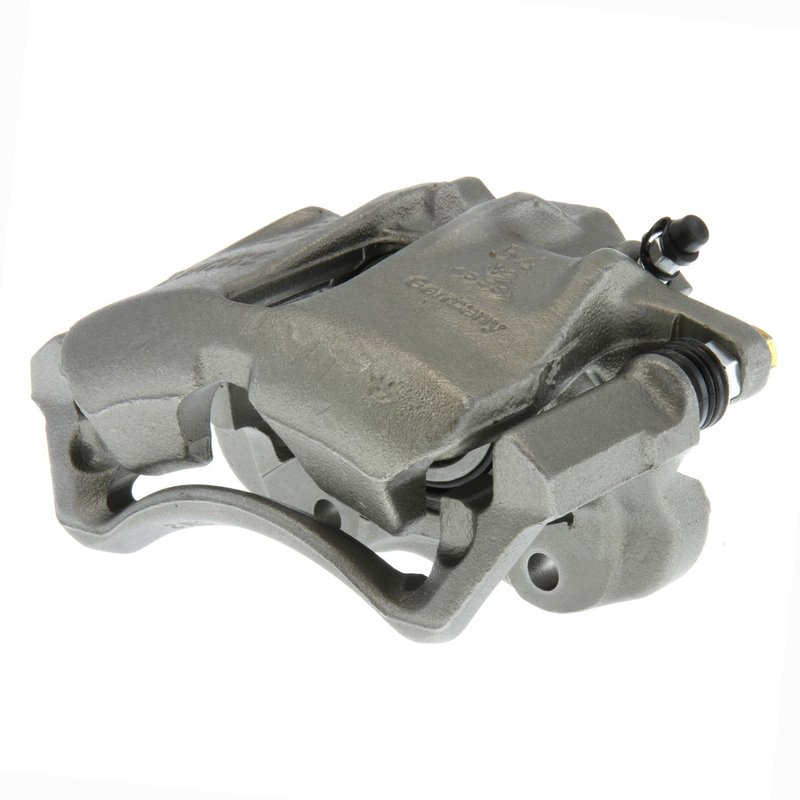 Centric 141.33036 Disc Brake Caliper - Front Left or Front Right