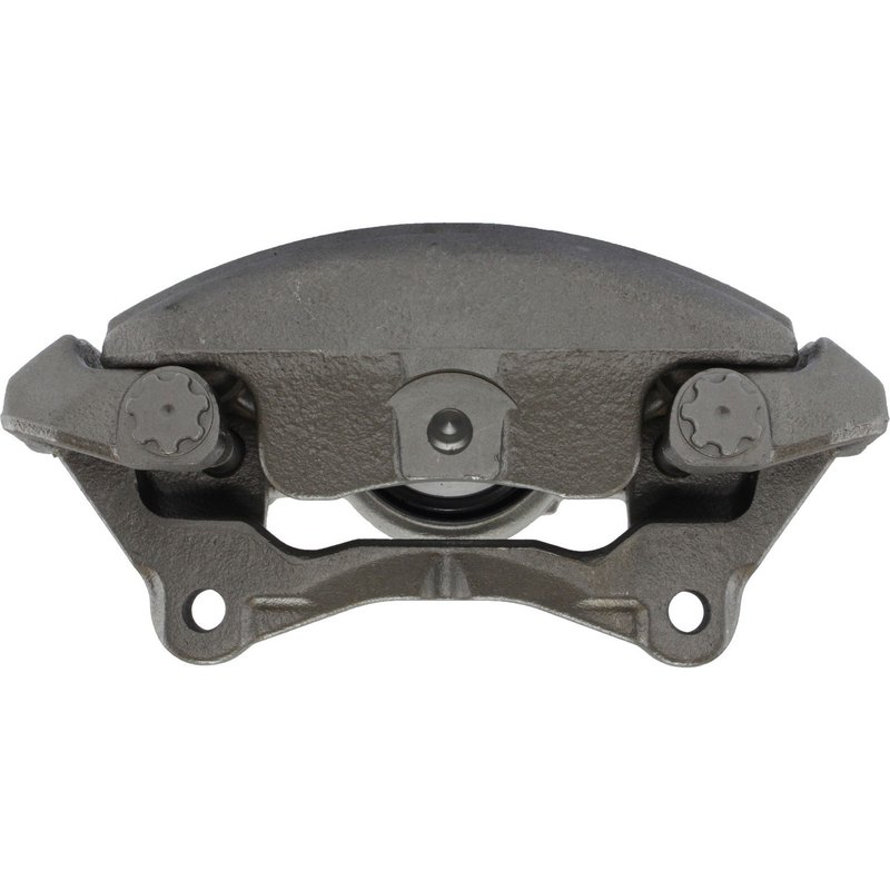 Centric 141.33157 Disc Brake Caliper - Front Right