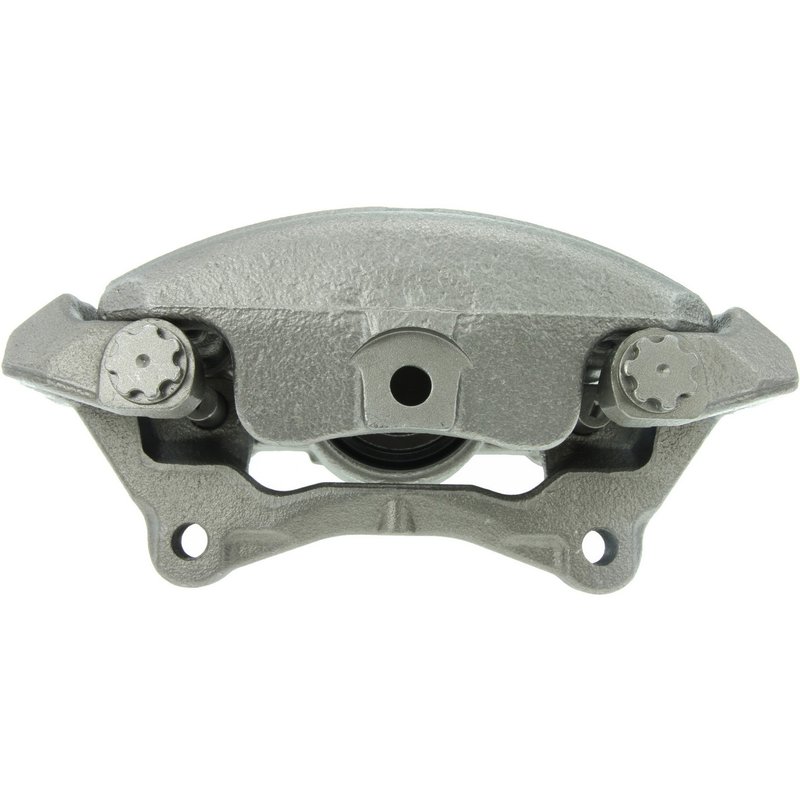 Centric 141.33158 Disc Brake Caliper - Front Left