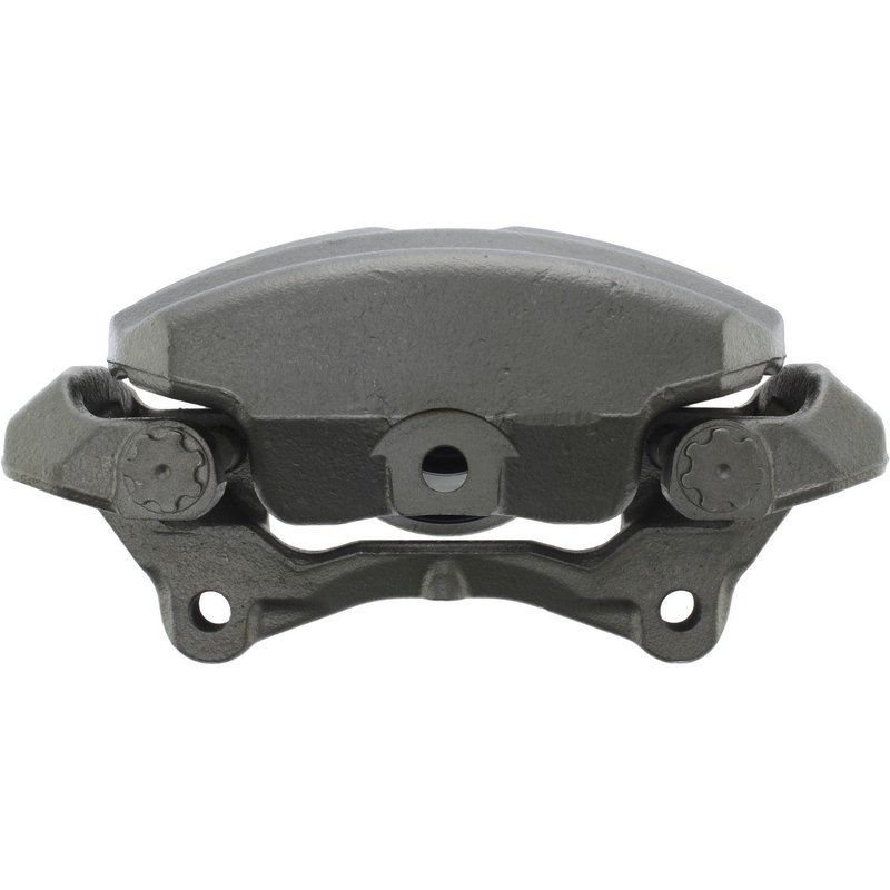 Centric 141.33163 Disc Brake Caliper - Front Right