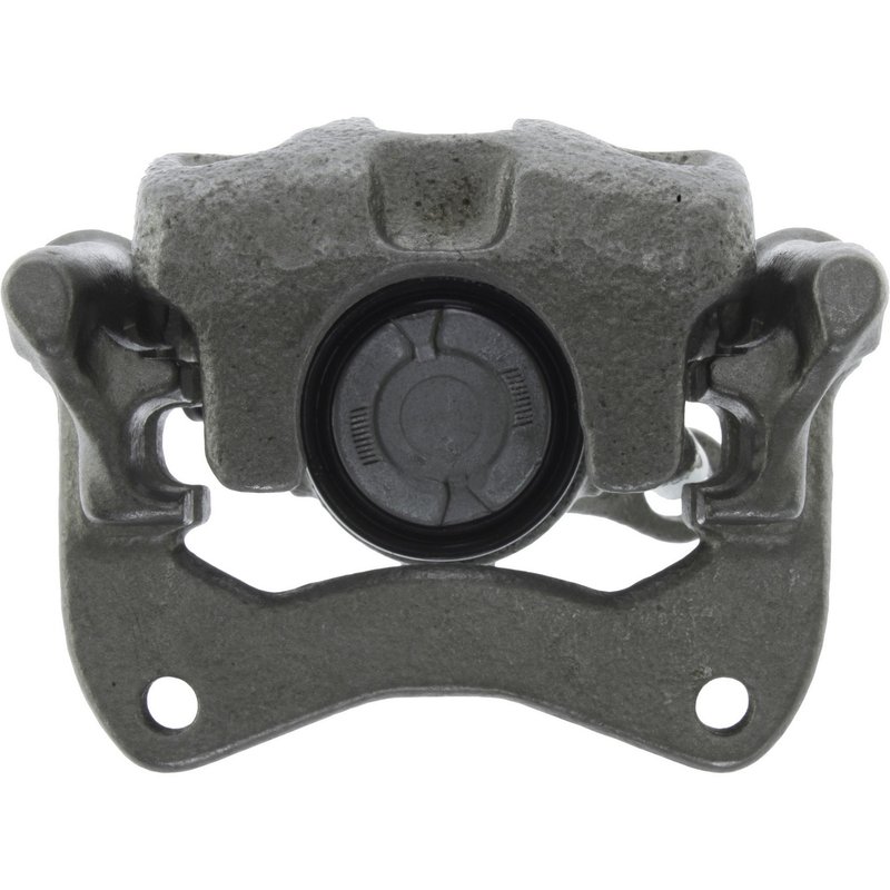 Centric 141.33505 Disc Brake Caliper - Rear Left or Rear Right