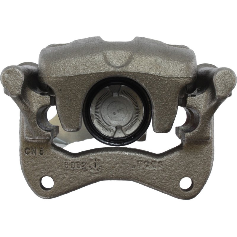 Centric 141.33521 Disc Brake Caliper - Rear Right