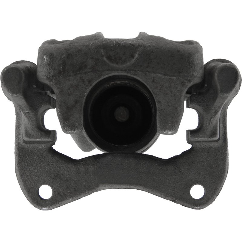 Centric 141.33531 Disc Brake Caliper - Rear Right