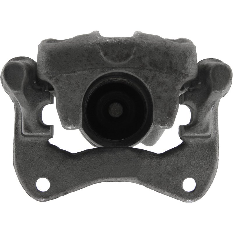 Centric 141.33532 Disc Brake Caliper - Rear Left
