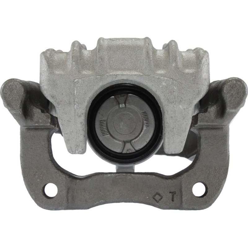 Centric 141.33536 Disc Brake Caliper - Rear Left