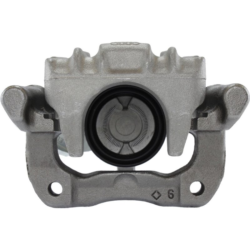 Centric 141.33541 Disc Brake Caliper - Rear Right