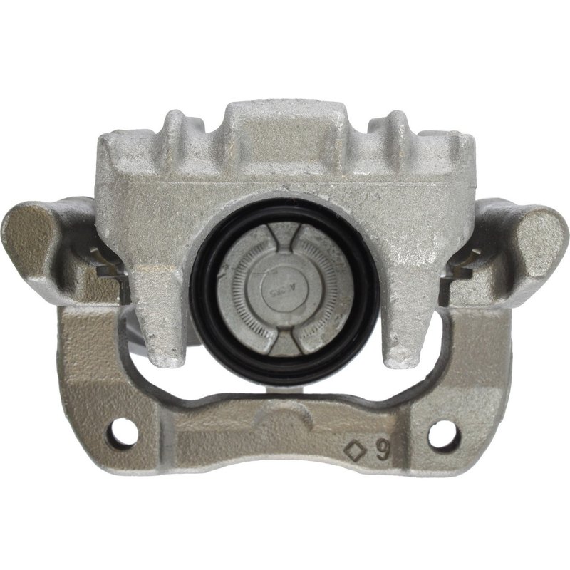 Centric 141.33557 Disc Brake Caliper - Rear Right