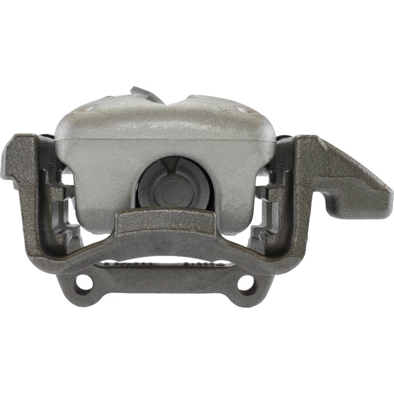 Centric 141.33589 Disc Brake Caliper - Rear Right
