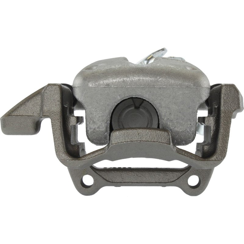 Centric 141.33590 Disc Brake Caliper - Rear Left