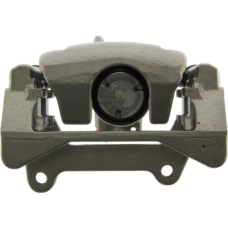 Centric 141.33653 Disc Brake Caliper - Rear Right