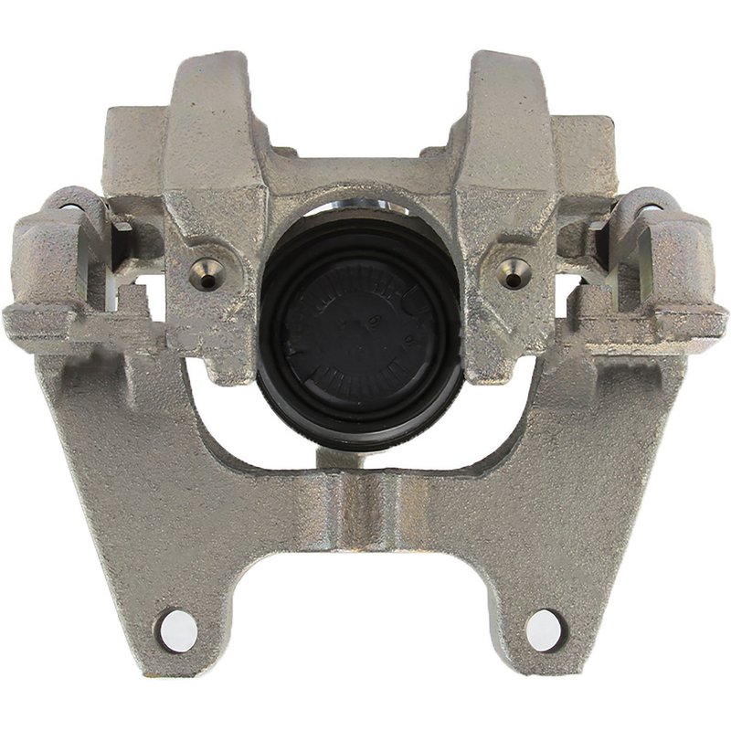 Centric 141.33670 Disc Brake Caliper - Rear Left