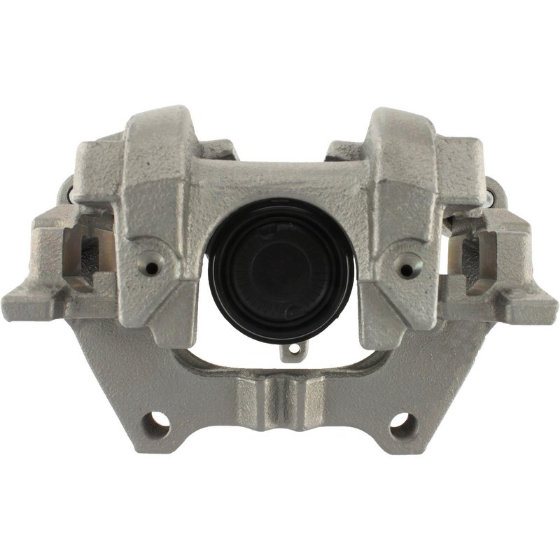 Centric 141.33673 Disc Brake Caliper - Rear Right