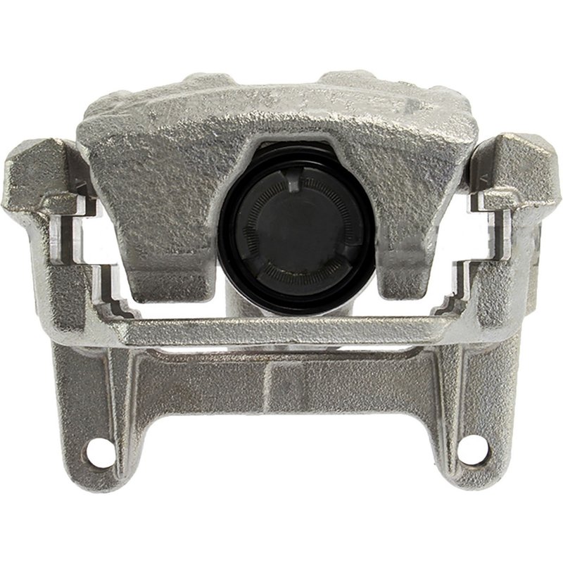 Centric 141.33695 Disc Brake Caliper - Rear Right