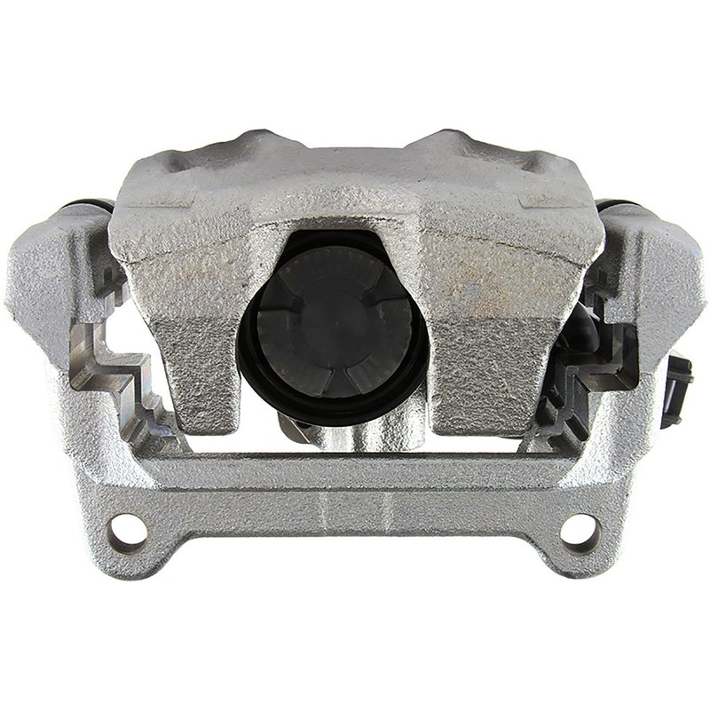 Centric 141.33701 Disc Brake Caliper - Rear Right