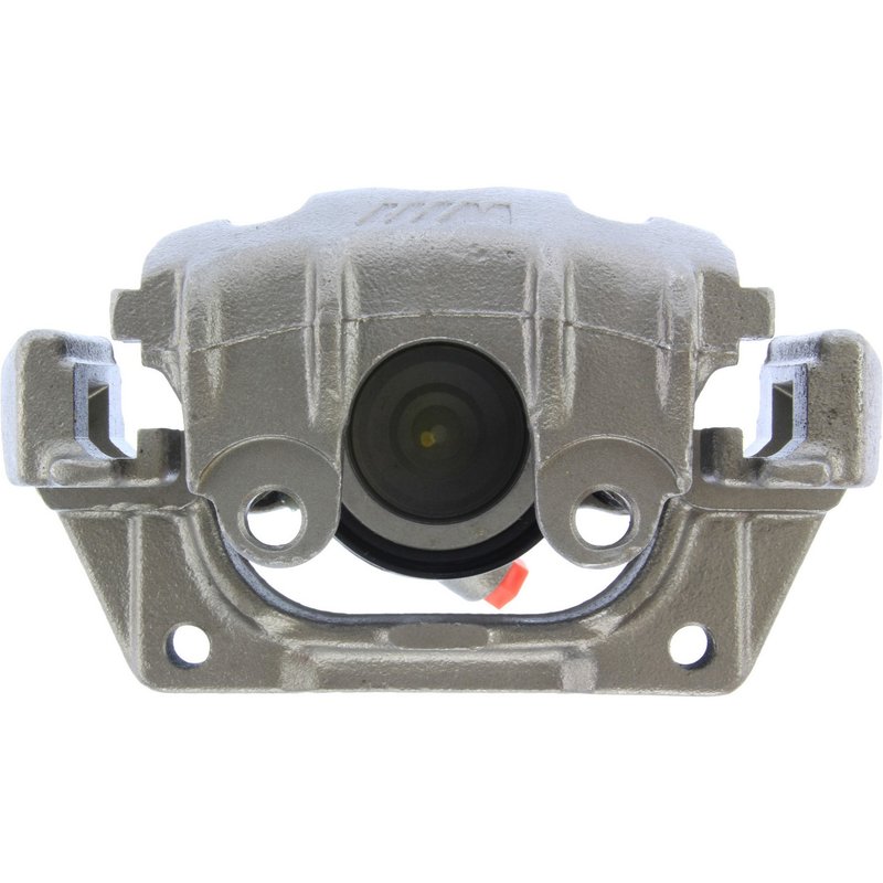 Centric 141.34031 Disc Brake Caliper - Front Right