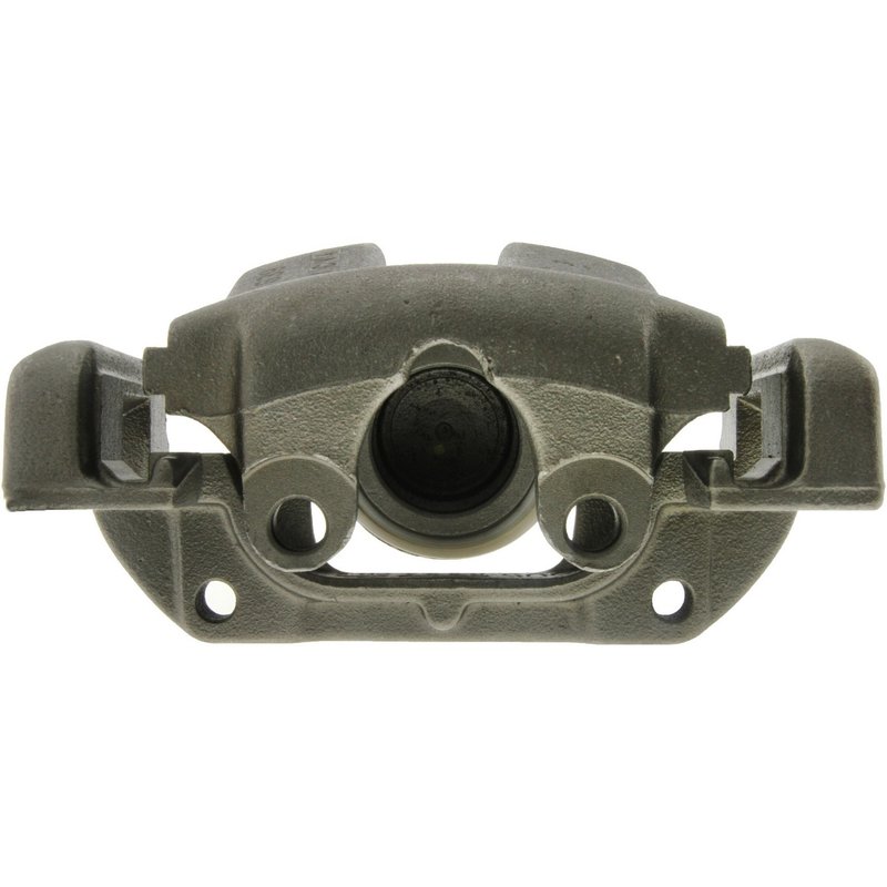 Centric 141.34034 Disc Brake Caliper - Front Left