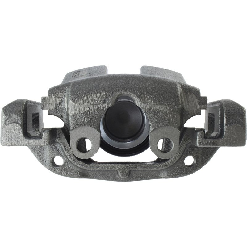 Centric 141.34044 Disc Brake Caliper - Front Left