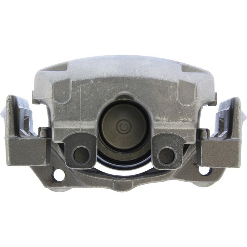 Centric 141.34049 Disc Brake Caliper - Front Right