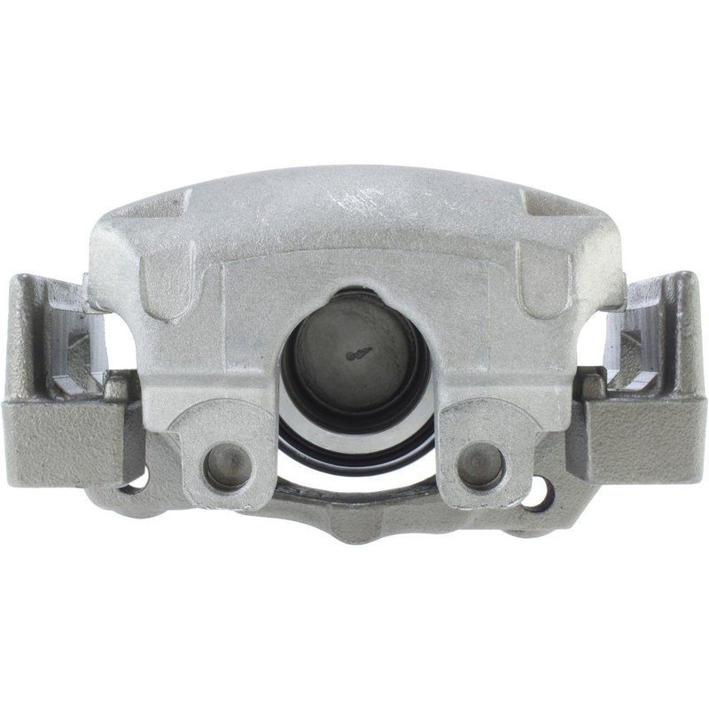 Centric 141.34050 Disc Brake Caliper - Front Left