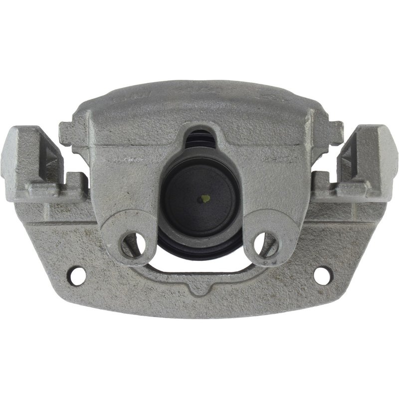 Centric 141.34051 Disc Brake Caliper - Front Right