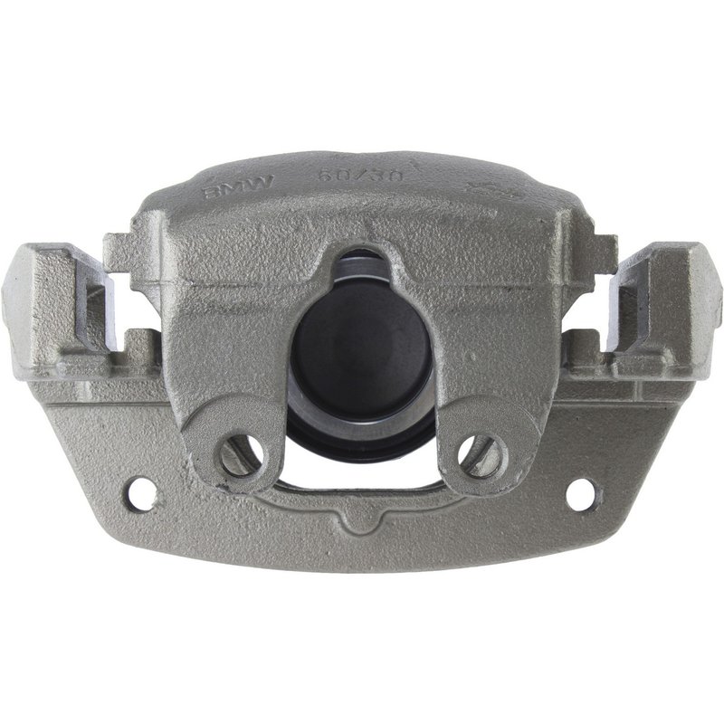 Centric 141.34052 Disc Brake Caliper - Front Left