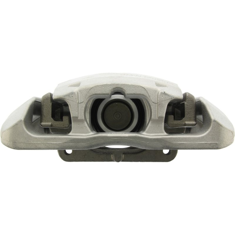 Centric 141.34079 Disc Brake Caliper - Front Right