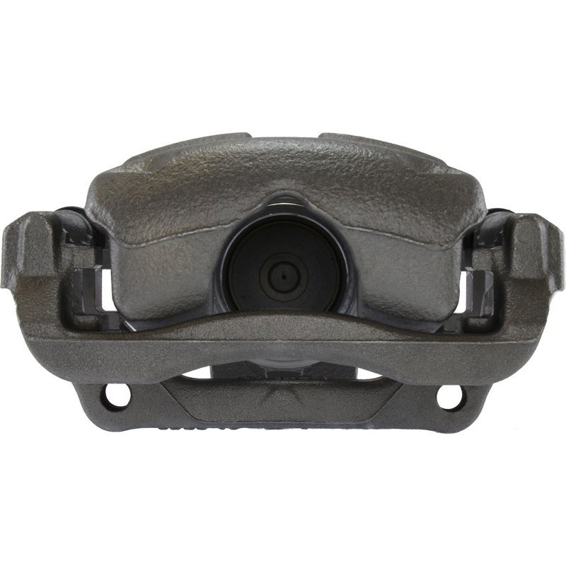 Centric 141.34087 Disc Brake Caliper - Front Right