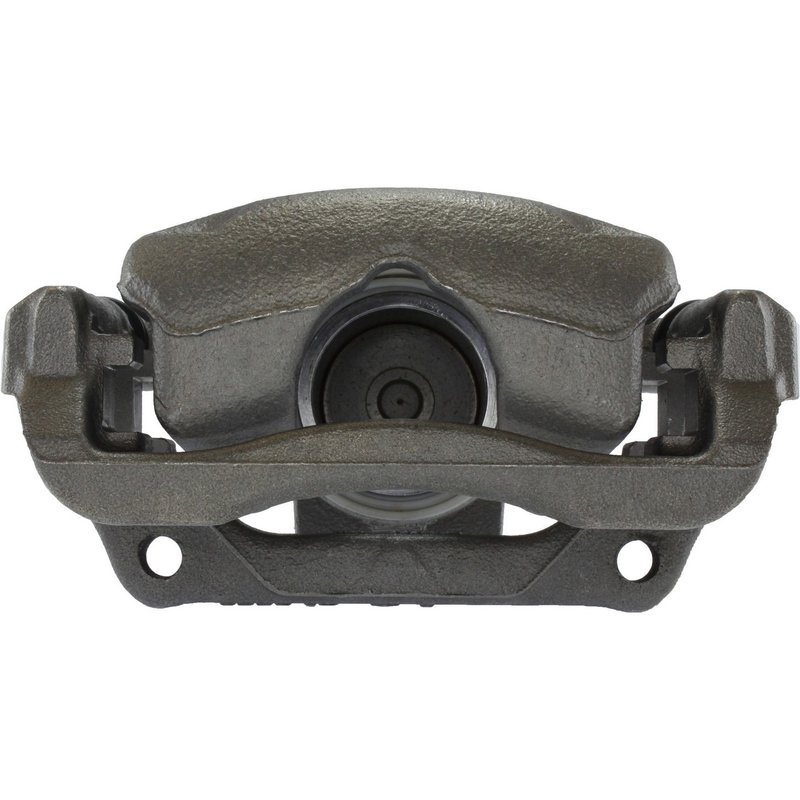 Centric 141.34088 Disc Brake Caliper - Front Left