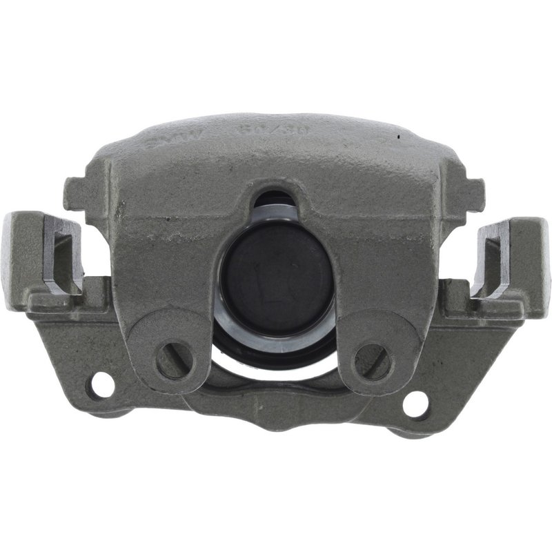 Centric 141.34098 Disc Brake Caliper - Front Left