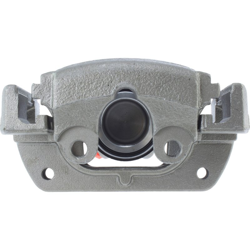 Centric 141.34106 Disc Brake Caliper - Front Left