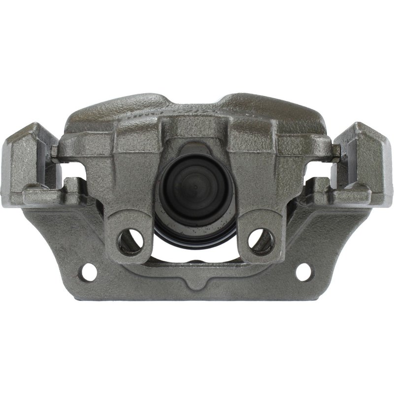 Centric 141.34107 Disc Brake Caliper - Front Right