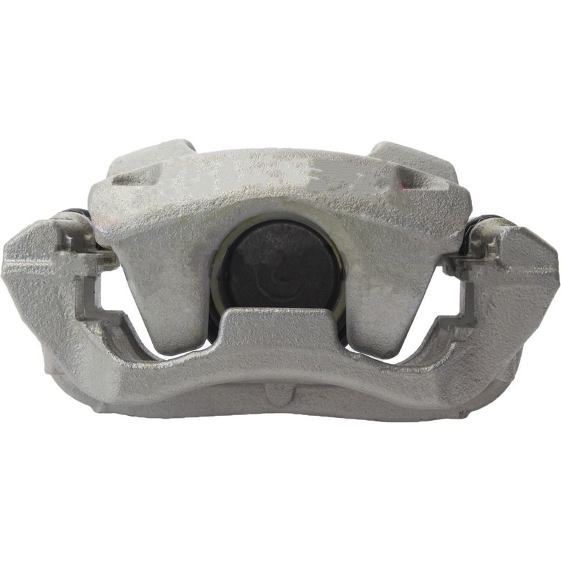 Centric 141.34165 Disc Brake Caliper - Front Right