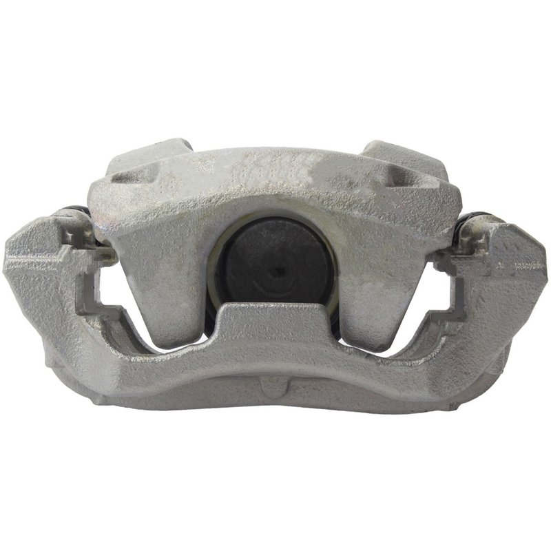 Centric 141.34166 Disc Brake Caliper - Front Left