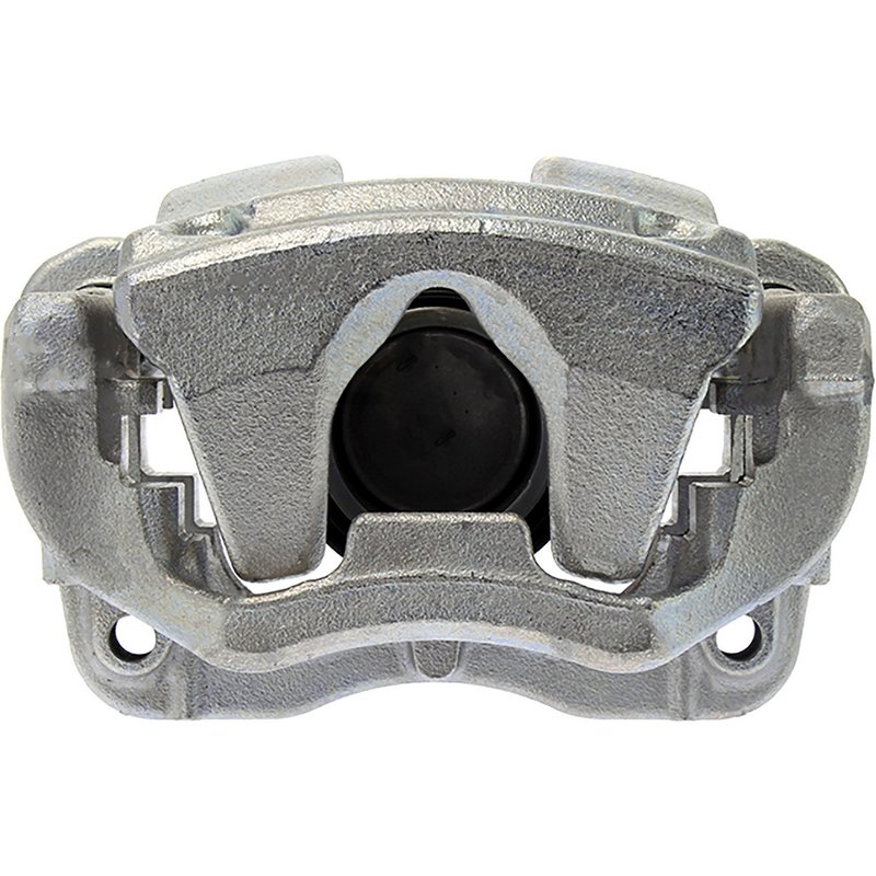 Centric 141.34173 Disc Brake Caliper - Front Left or Front Right